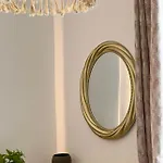 Blue Wave Suites-apartment Agia Anna Naxos